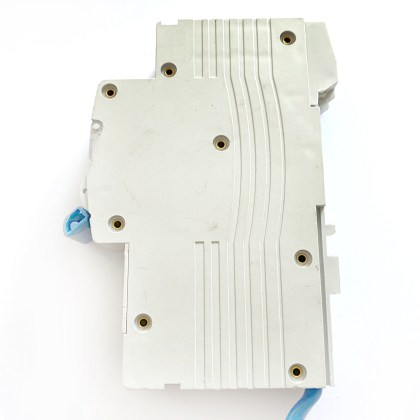 CPN Cudis ROSB110B/030 B10 10A 10 Amp 30mA RCBO Circuit Breaker Type AC